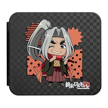 終末のワルキューレ ポセイドン コマコレ マグネット 終末のワルキューレ ポセイドン 缶バッジマグネット マンガ展